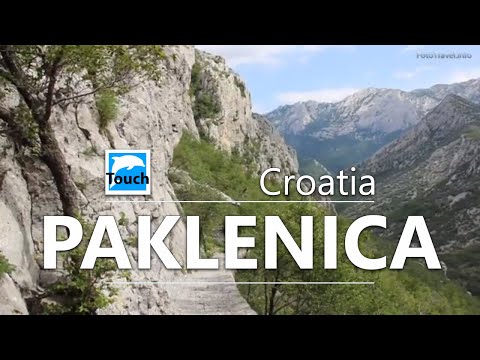 Tomáš Polášek and Robert Polasek - Touch of Greece