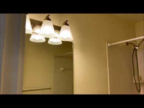 Hemingway LLC - Video 2 of 2