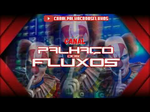 POCK POCK DO MANDELÃO - MC Nem JM ( Canal Palhaço Dos Fluxos )
