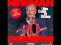Opening To The Color Of Money US LaserDisc 1987