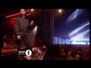 Alex Greenwald & Mark Ronson: Just (LIVE)