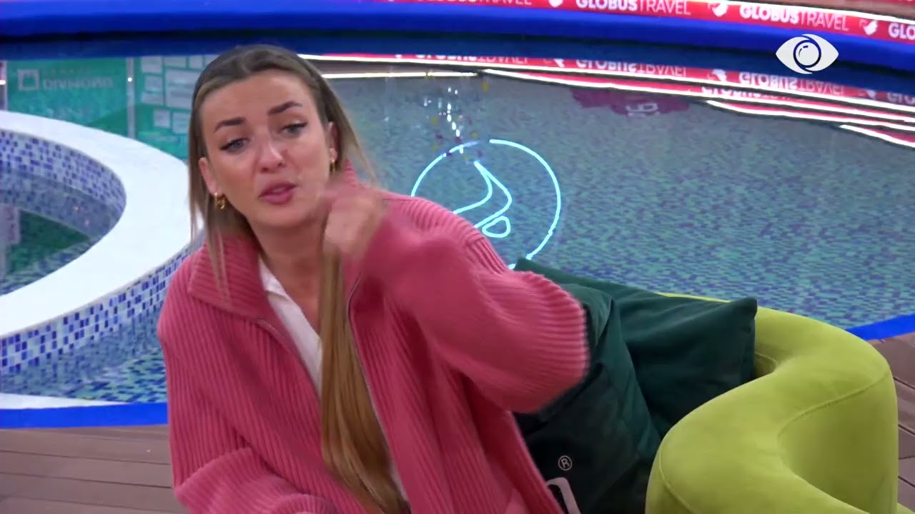 “Ti ke thënë unë kam pasur pëlqim për ty”/ Mateo- Juelës: Gënjeshtrën nuk ta lejoj