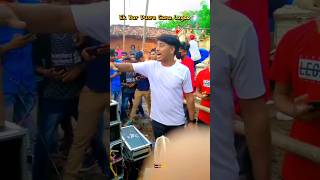 Download lagu DJ SarZen 💥💯 Ek Bar Dusra Gana Lagao To #djsarzen #shorts #djsarzenproduction #djviral #djremix #dj mp3