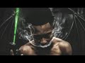No Lover Boy By Lilscoom89 New Album Still Scooming Edit Done By Me