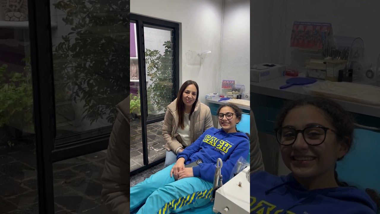 Fausto Eugenio González Garza-13