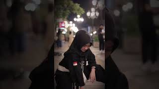 Download lagu STORY WA SRIKANDI PSHT TERBARU mp3