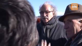 amborchia-di-nuovo-chiusa-fortore-isolato