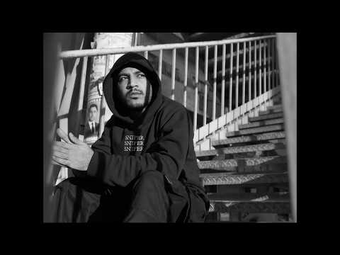 TALKsick - reap what you sow | Prod by @superdupersultan  (Official Music Video)