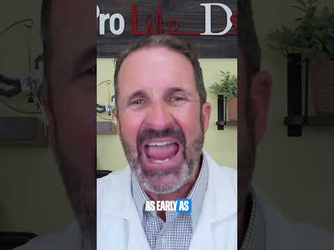 Dr. Bill Lile at the Culture & Christianity Conference!