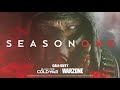 War Pigs (Trailer Version) | Call of Duty Black Ops Cold War & Warzone Season One Trailer Song