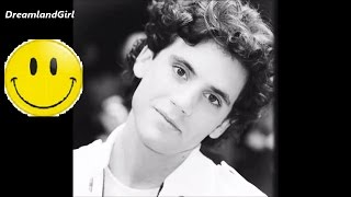 MIKA - HOW MUCH DO YOU LOVE ME (Lyrics on screen)