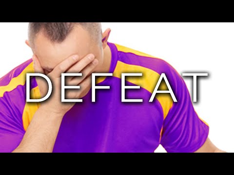 1121-IT Anna, DEFEAT - Ipnosi Esoterica ∞ Lucio Carsi