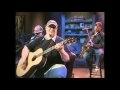 Big Daddy Weave: "Everytime I Breathe" (LIFE Today / James Robison)