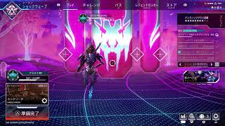 ウィングマン練習