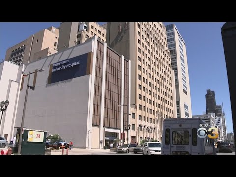 Happening Today: Press Conference To Discuss Public Health Crisis That Would Come With Hahnemann Clo