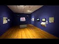 Jim Henson Imagination Unlimited