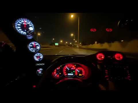 HKS RACING SQV BLOW OFF VALVE /Subaru sedan wrx sti 2011