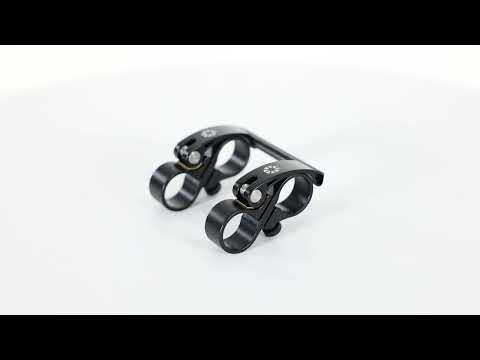 DAHON D2D - Sharing 360 Program