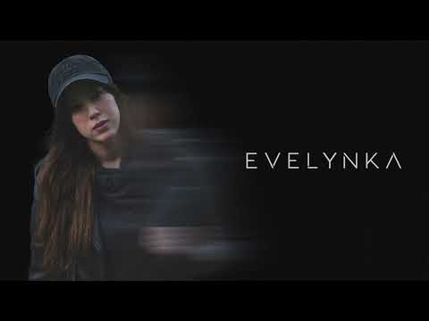 Evelynka - "Revelations" DJ Mix