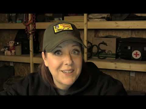 RNT: Trump, SCOTUS, moonshots, and peace breakdowns