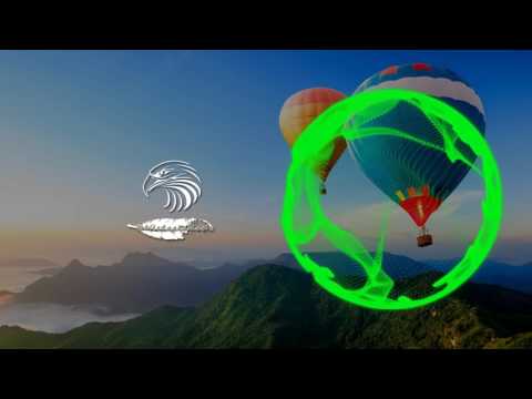 [Uplifting Trance] Anyosel & Divaiz - When The Sun Rises (Pulsar Recordings )