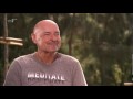 Sky1 Superfan Meets Terry OQuinn