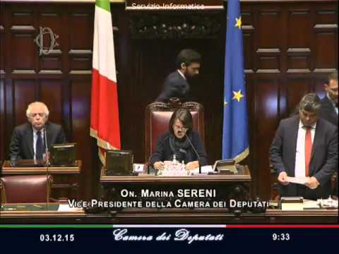 2015-12-03 09:33:02 SERENI MARINA