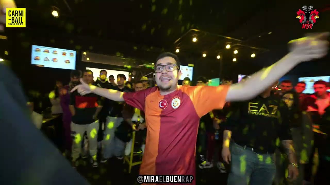 NEZ VS JUL VS MILLER PRIMERA RONDA NACIONAL MIRAELBUENRAP CANTABRIA NOVIEMBRE 2025