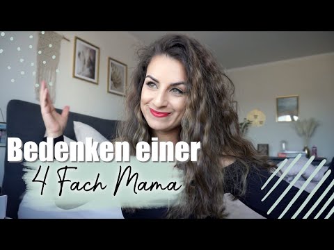 Ich bin auch nur ein Mensch | Ich dachte, ich schaffe es nicht