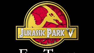 Eude - Free.Tanga (con Porta)