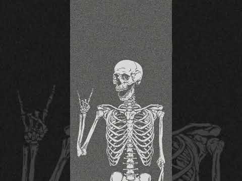 Flockka B - Wit Da Gang Pt 2 Feat Jay Patek ,Jo Bandz , Nasir Flock