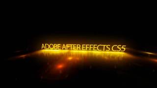 Tales of Pirates - Fallen Angels Online