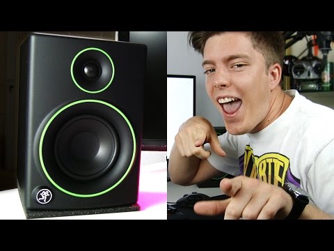 download lagu mp3 mp4 Enceinte Filaire, download lagu Enceinte Filaire gratis, unduh video klip Download Enceinte Filaire Mp3 dan Mp4 Free All Gratis
