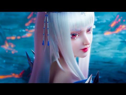 【GMV】 Alan Walker Remix 2023 - Top Animation Music Video 4K