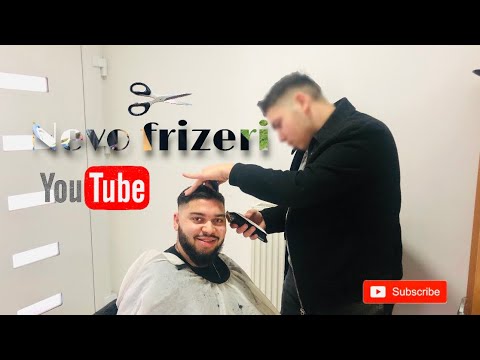 PRVO ŠIŠIBE PALO JEK MASEK!!! *STETA CERDJAMAN DJERALO* 😱