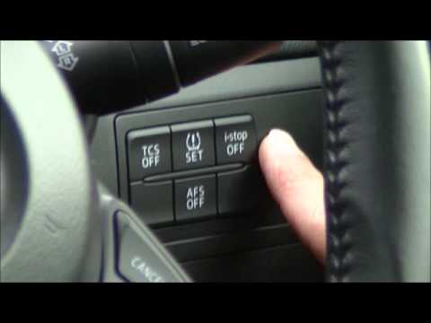 2012 Mazda CX 5 Grand Touring   Berwick Mitsubishi B3674