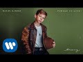 Mason Ramsey - Puddle of Love [Official Audio]