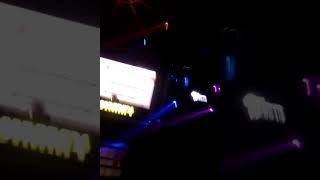 Download lagu Dj jimmy warehouse surabaya getar mp3