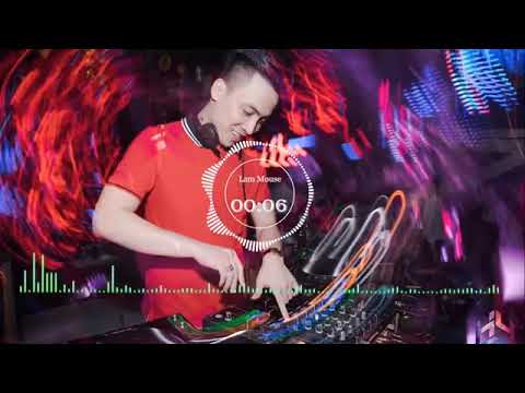 Blue - Booty Bounce Rimex 2019