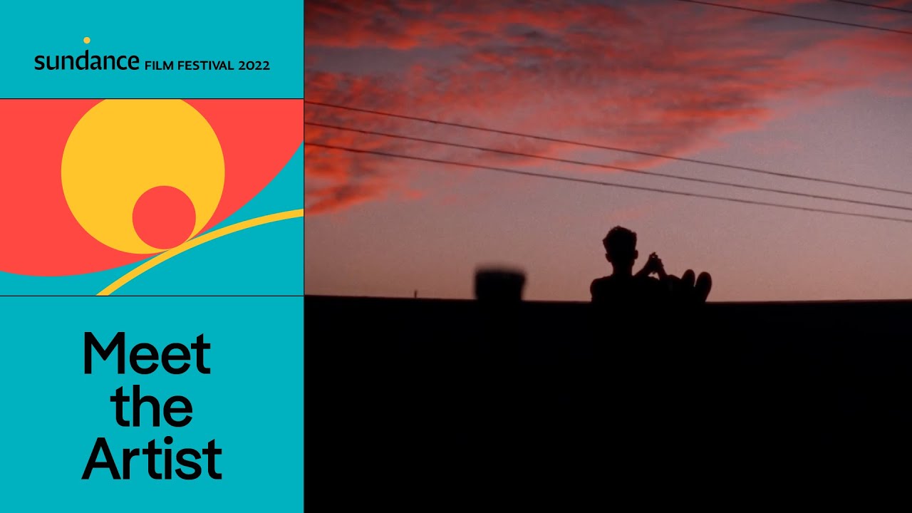 Meet the Artist: Alika Tengan on "Every Day In Kaimukī"