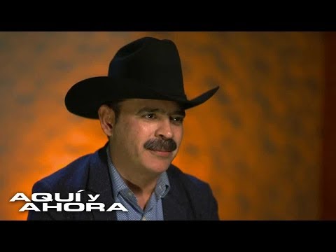 download lagu mp3 mp4 Mario Quintero Lara, download lagu Mario Quintero Lara gratis, unduh video klip Mario Quintero Lara