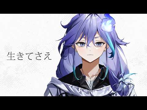 動画サムネ