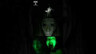 📼 Gonjiam: Haunted Asylum (2018) /곤지암 (20