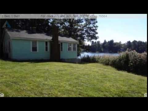 $359,000 - 70 Oakridge Terr, Lynnfield, MA 01940