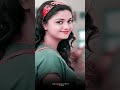 ️old Hindi 90s Song Lyrics WhatsApp Status Tending Instagram Reels Video Shorts