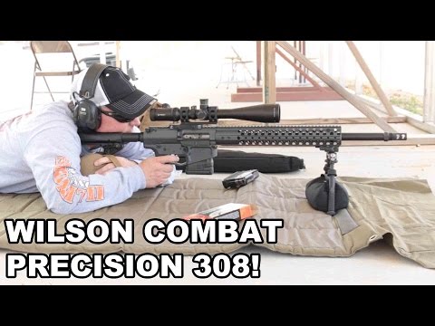 Extremely Heavy Recoil Spring