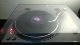 Keely Smith & Frank Sinatra - Nothing In Common [7" Vinyl]