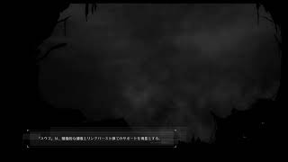 Da_panraiserがPS4からブロードキャスト