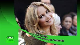 Download lagu Joy - Valerie, Magyarul. (HD & HQ) mp3 Download lagu Joy - Valerie, Magyarul. (HD & HQ) mp3