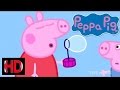 Peppa Pig Bubbles Teddy S Day Out Season 2 Episode 1 2 Pepp Pig 2017